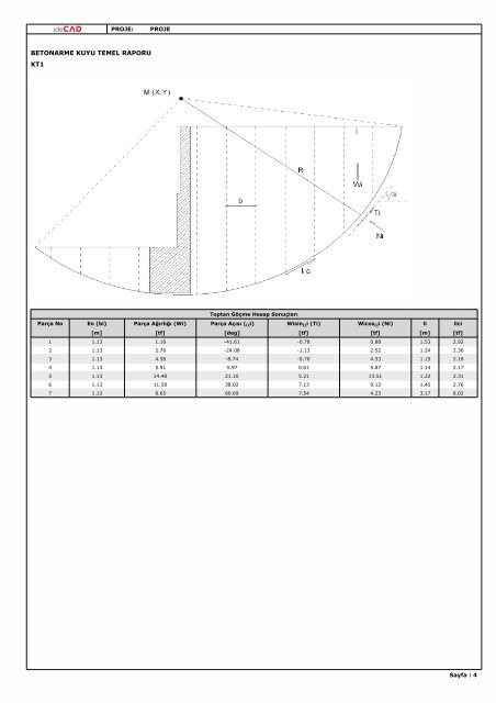 PDF İndir - ideCAD