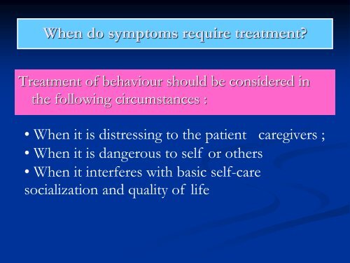 Psychological Support and Mgmt of ICU Psychosis