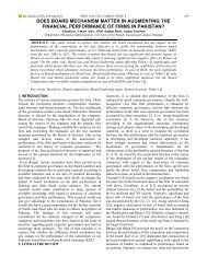 Phytoremediation of Lead from Soil by Lepidium sativum