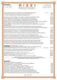2012-05-15 homepage - Rizzi-Baden-Baden