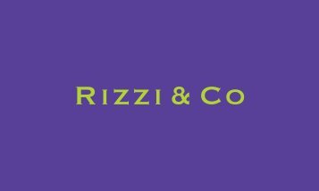 Rizzi & Co - Rizzi-Baden-Baden