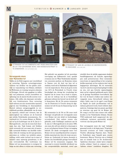 Download PDF - vakbladvitruvius.nl