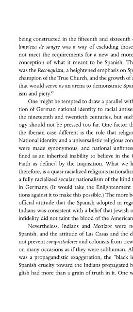 Racism - A Short History - George M Fredrickson.pdf - WNLibrary