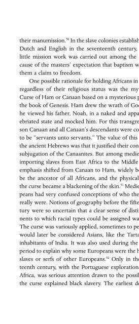 Racism - A Short History - George M Fredrickson.pdf - WNLibrary