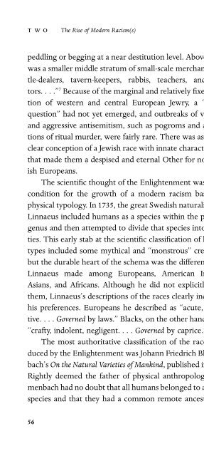 Racism - A Short History - George M Fredrickson.pdf - WNLibrary