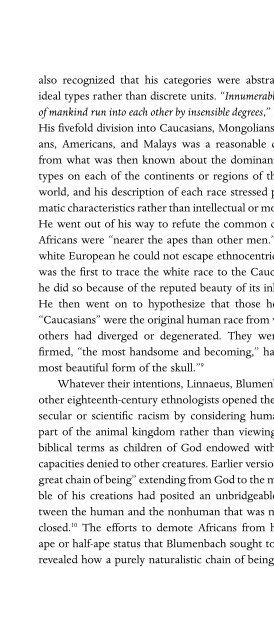 Racism - A Short History - George M Fredrickson.pdf - WNLibrary