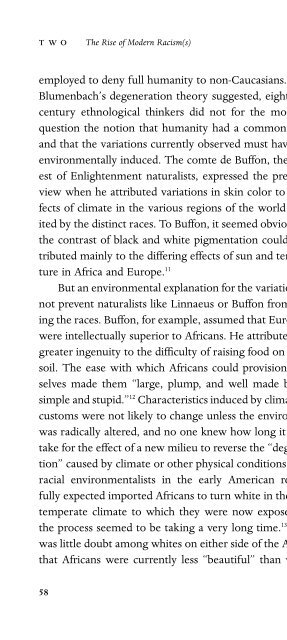 Racism - A Short History - George M Fredrickson.pdf - WNLibrary