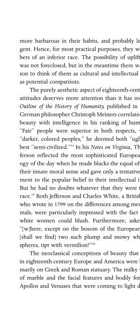 Racism - A Short History - George M Fredrickson.pdf - WNLibrary