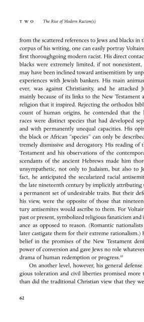 Racism - A Short History - George M Fredrickson.pdf - WNLibrary