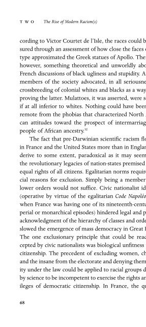 Racism - A Short History - George M Fredrickson.pdf - WNLibrary