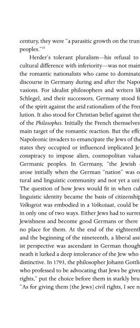 Racism - A Short History - George M Fredrickson.pdf - WNLibrary