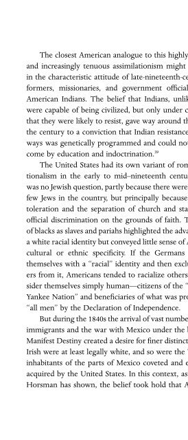 Racism - A Short History - George M Fredrickson.pdf - WNLibrary