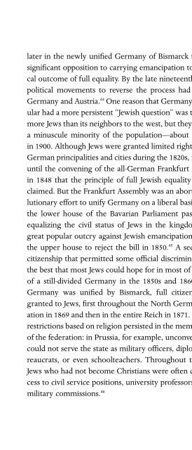 Racism - A Short History - George M Fredrickson.pdf - WNLibrary