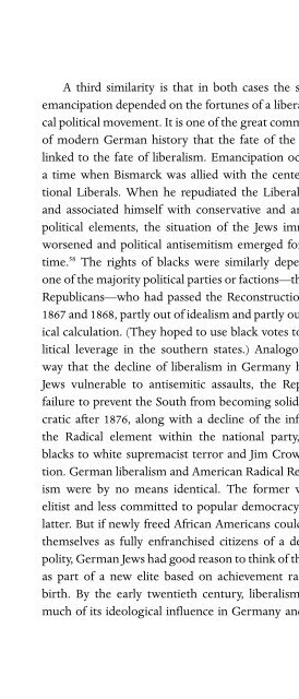 Racism - A Short History - George M Fredrickson.pdf - WNLibrary