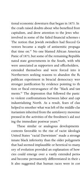 Racism - A Short History - George M Fredrickson.pdf - WNLibrary