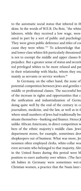 Racism - A Short History - George M Fredrickson.pdf - WNLibrary