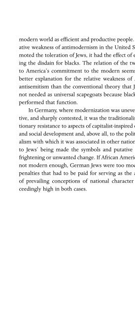 Racism - A Short History - George M Fredrickson.pdf - WNLibrary