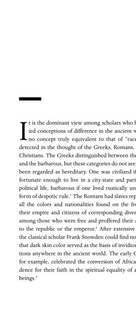 Racism - A Short History - George M Fredrickson.pdf - WNLibrary