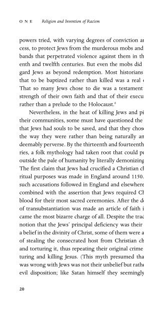 Racism - A Short History - George M Fredrickson.pdf - WNLibrary