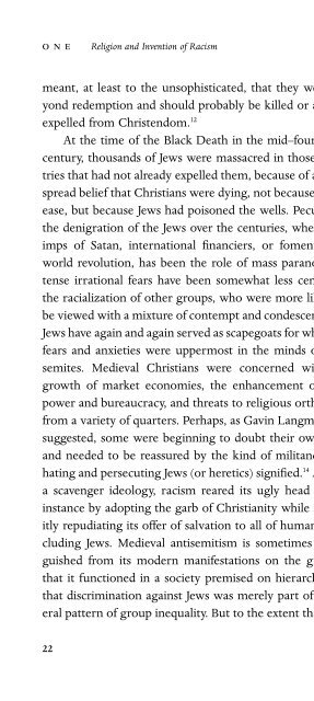 Racism - A Short History - George M Fredrickson.pdf - WNLibrary