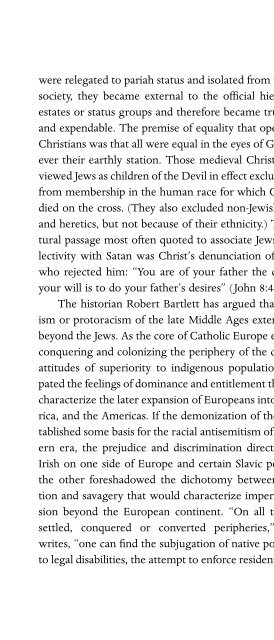 Racism - A Short History - George M Fredrickson.pdf - WNLibrary