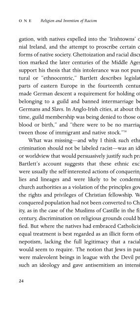 Racism - A Short History - George M Fredrickson.pdf - WNLibrary