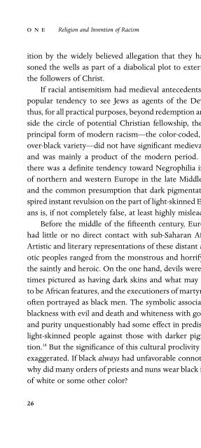 Racism - A Short History - George M Fredrickson.pdf - WNLibrary