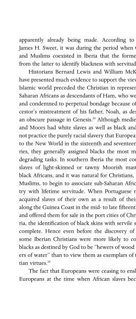 Racism - A Short History - George M Fredrickson.pdf - WNLibrary