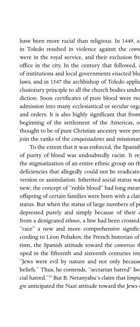 Racism - A Short History - George M Fredrickson.pdf - WNLibrary