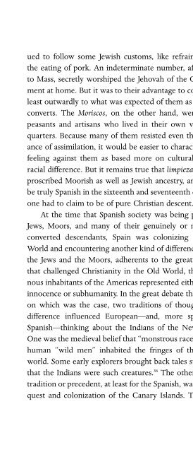 Racism - A Short History - George M Fredrickson.pdf - WNLibrary