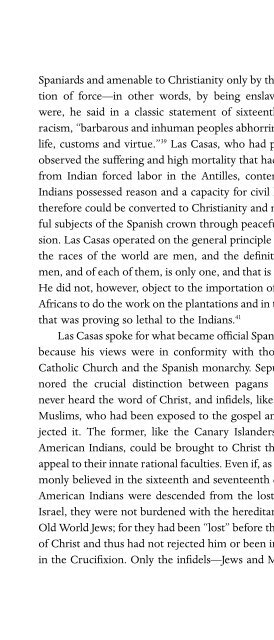 Racism - A Short History - George M Fredrickson.pdf - WNLibrary