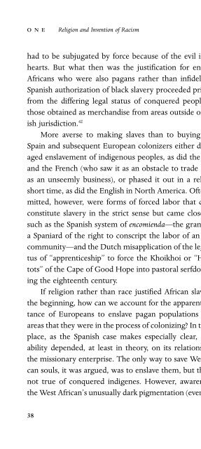 Racism - A Short History - George M Fredrickson.pdf - WNLibrary