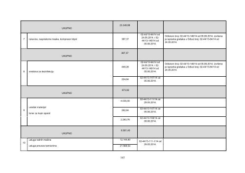 o_19qbt6cti5id1bl05age3b11ema.pdf