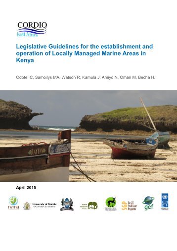 Legislative LMMA Guidelines - FINAL report 10 Jul 2015.pdf