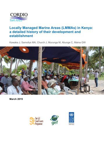 LMMA Review - Kawaka et al. 2015 Final 10Jul.pdf