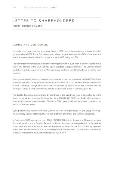 Hugo boss 930 clearance pdf
