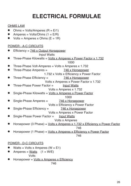 Marine Service Guide - ISES