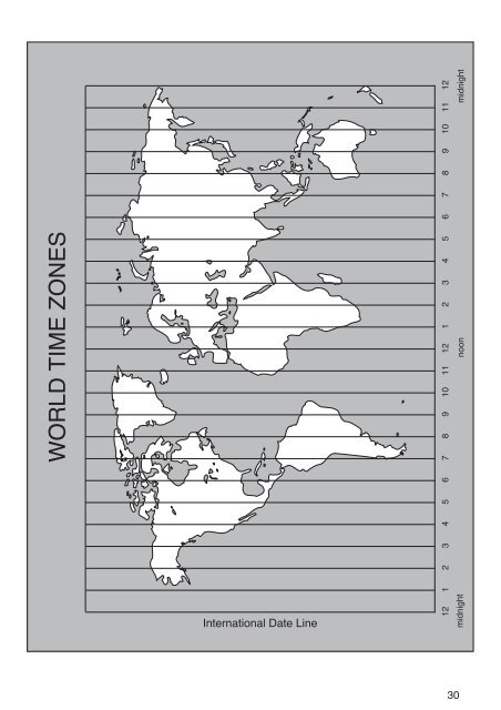 Marine Service Guide - ISES