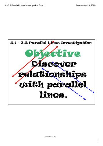 3.1-3.2 Parallel Lines Investigation Day 1.pdf