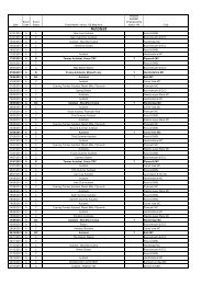 2013 Fixture List.xlsx - Association of South Western Motor Clubs