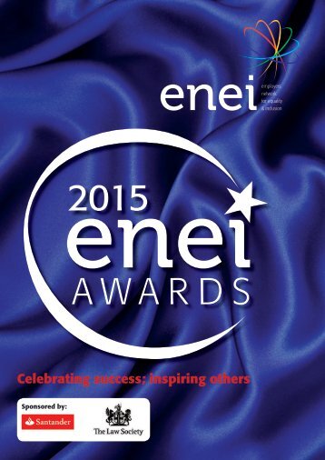 enei_Awards_Brochure_2015_-_LR
