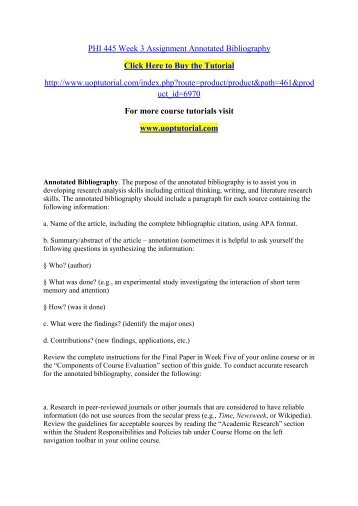gen 499 final research paper preparation Gen 499 week 2 discussion 1 final research project topic prepare: as you prepare to write your response to this discussion assignment, it will be in your best interest to review the following resources in the ashford writing center, which can be found within the writing resources tab under research writing tutorials. gen 499 final research paper preparation Gen 499 week 2 discussion 1 final research project topic prepare: as you prepare to write your response to this discussion assignment, it will be in your best interest to review the following resources in the ashford writing center, which can be found within the writing resources tab under research writing tutorials.
