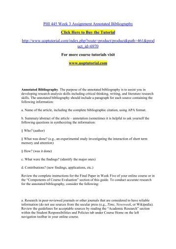 written assignment gen psy Browse student generated wake tech psy course notes and homework resources to help with psy 150 general psychology, 179 documents, horton, lora, chi, rodenberry, ing, beech, 37 honors writing assignment- 2 | fall 2015. written assignment gen psy Browse student generated wake tech psy course notes and homework resources to help with psy 150 general psychology, 179 documents, horton, lora, chi, rodenberry, ing, beech, 37 honors writing assignment- 2 | fall 2015.