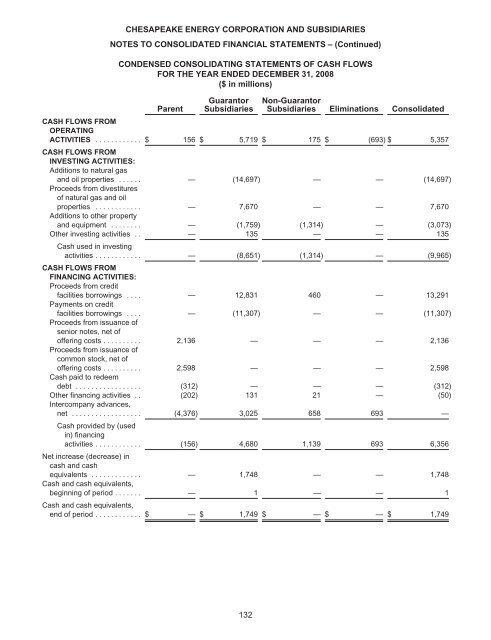 6 5 - RR DONNELLEY FINANCIAL - External Home Login