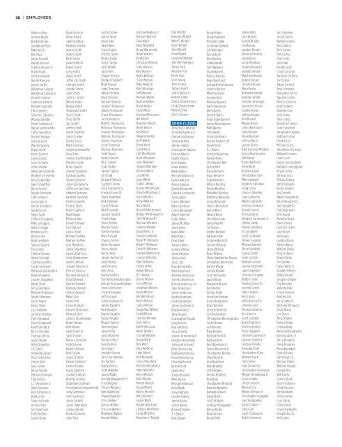 6 5 - RR DONNELLEY FINANCIAL - External Home Login