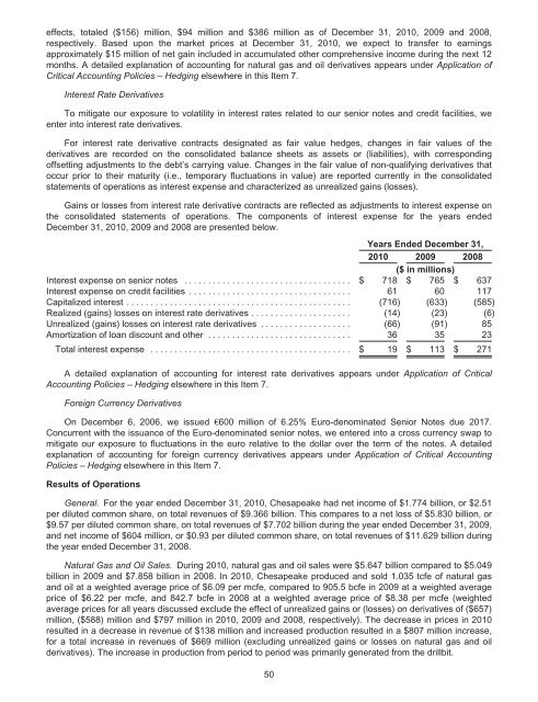 6 5 - RR DONNELLEY FINANCIAL - External Home Login