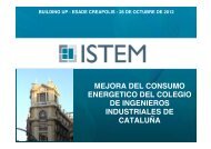 8 Victor Boyer ISTEM Caso practico de eficiencia energetica