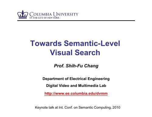 presentation-slide-the-fifth-ieee-international-conference-on