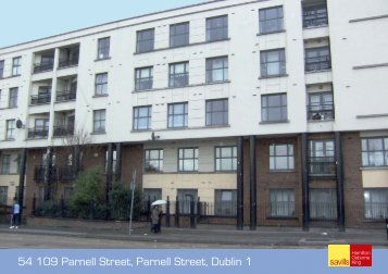 54 109 Parnell Street, Parnell Street, Dublin 1 - Daft.ie