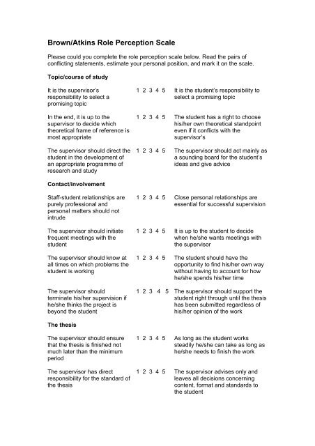 Brown-Atkins questionnaire.pdf